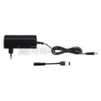  Alim LED Universelle Plug-In 3 