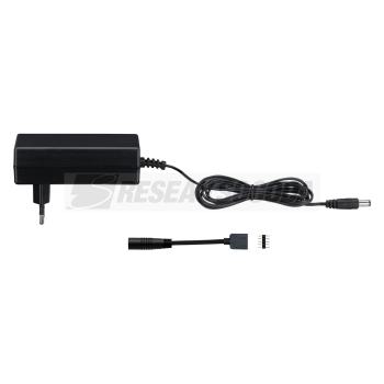  Alim LED Universelle Plug-In 3 