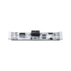  MaxLED Capteur tacile pour pro 