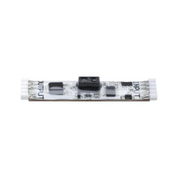  MaxLED Capteur tacile pour pro 