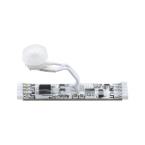  Ruban MaxLED Capteur PIR noctu 