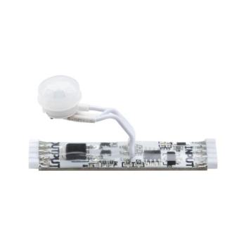  Ruban MaxLED Capteur PIR noctu 