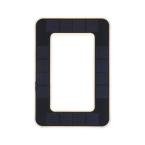  EXT solaire n maison 0 0,2W 3 