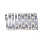  Ruban MaxLED250 kit 3m 2700K 1 