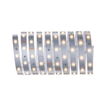  Ruban MaxLED250 kit 3m 2700K 1 