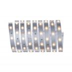  Ruban MaxLED250 2,5m 2700K 10W 
