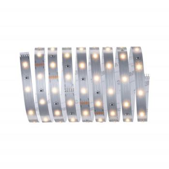  Ruban MaxLED250 2,5m 2700K 10W 