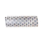  Ruban MaxLED250 5m 2700K 19W 1 