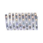  Ruban MaxLED250 kit 3m Tunable 