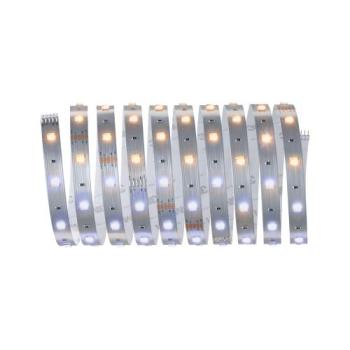  Ruban MaxLED250 kit 3m Tunable 