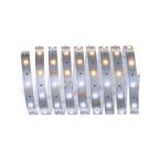  Ruban MaxLED250 2,5m TunableWh 