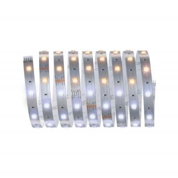  Ruban MaxLED250 2,5m TunableWh 