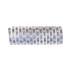  Ruban MaxLED250 5m TunableWhit 