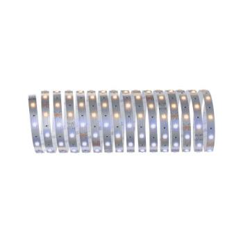  Ruban MaxLED250 5m TunableWhit 