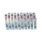 Ruban MaxLED250 kit 3m RGBW 20 