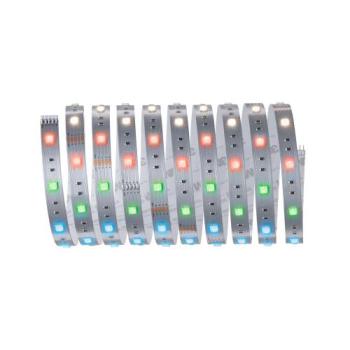  Ruban MaxLED250 kit 3m RGBW 20 