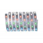  Ruban MaxLED250 2,5m RGBW 17W 