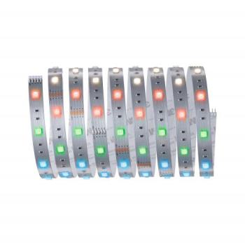  Ruban MaxLED250 2,5m RGBW 17W 