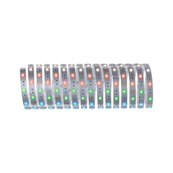 Ruban MaxLED250 5m RGBW 31,5W 