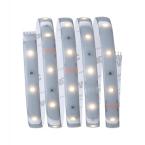 Ruban MaxLED250 recouvert kit 