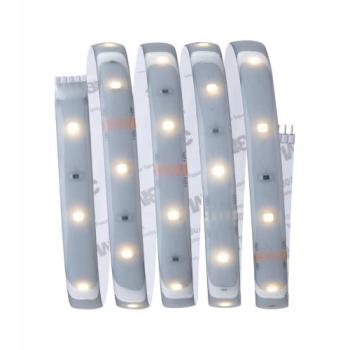  Ruban MaxLED250 recouvert kit 