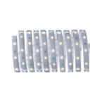  Ruban MaxLED250 recouvert kit 