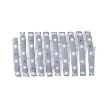  Ruban MaxLED250 recouvert kit 