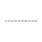  Ruban MaxLED250 recouvert 1m 2 