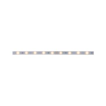  Ruban MaxLED250 recouvert 1m 2 