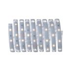  Ruban MaxLED250 recouvert 2,5m 
