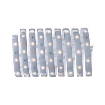  Ruban MaxLED250 recouvert 2,5m 