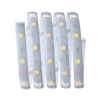 Ruban MaxLED250 recouvert kit 