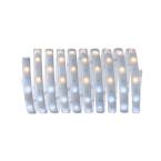  Ruban MaxLED250 recouvert kit 