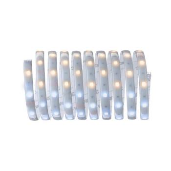  Ruban MaxLED250 recouvert kit 