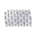  Ruban MaxLED250 recouvert 2,5m 