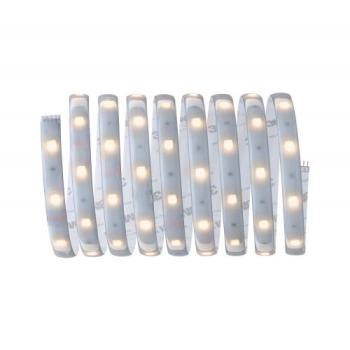  Ruban MaxLED250 recouvert 2,5m 
