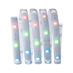  Ruban MaxLED250 recouvert kit 