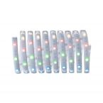  Ruban MaxLED250 recouvert kit 