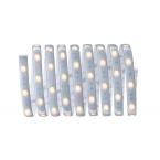  Ruban MaxLED250 recouvert 2,5m 