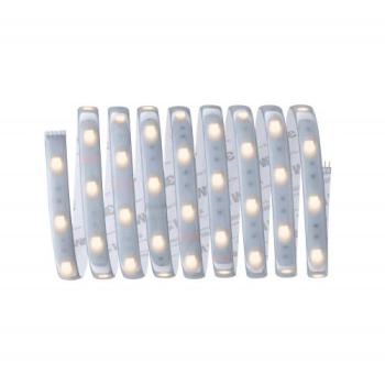  Ruban MaxLED250 recouvert 2,5m 