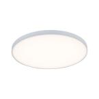  Pann LED Velora 400mm 19W 3000 