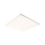  Pann LED Velora Rainb 595x595m 