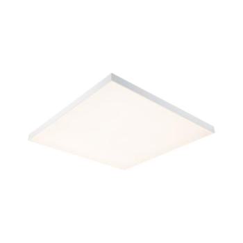  Pann LED Velora Rainb 595x595m 