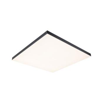  Pann LED Velora Rainb 595x595m 
