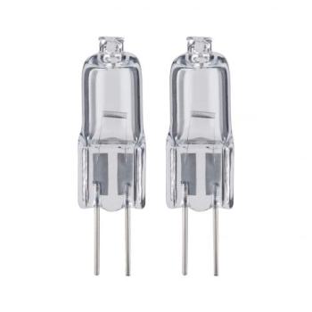  Culot ergots BT Halo+ 2x22W G4 