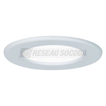  ENC Quality Panel D.115mm 6W 4 