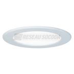  ENC Quality Panel D.17cm 12W 4 