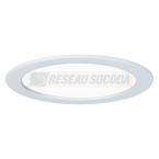  ENC Quality Panel D.220mm 16,5 