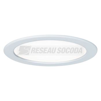  ENC Quality Panel D.220mm 16,5 