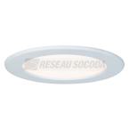  ENC Quality Panel D.170mm 12W 